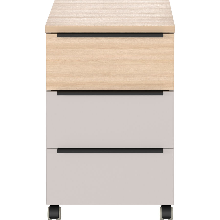 Rollcontainer Oviedo