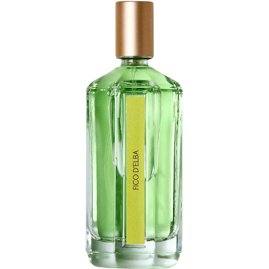 Erbario Toscano Raumspray Erbario Fico d'Elba