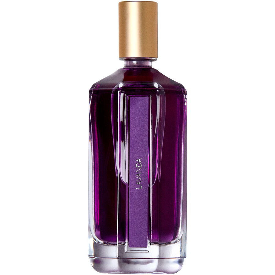 Erbario Toscano Raumspray Erbario Lavender