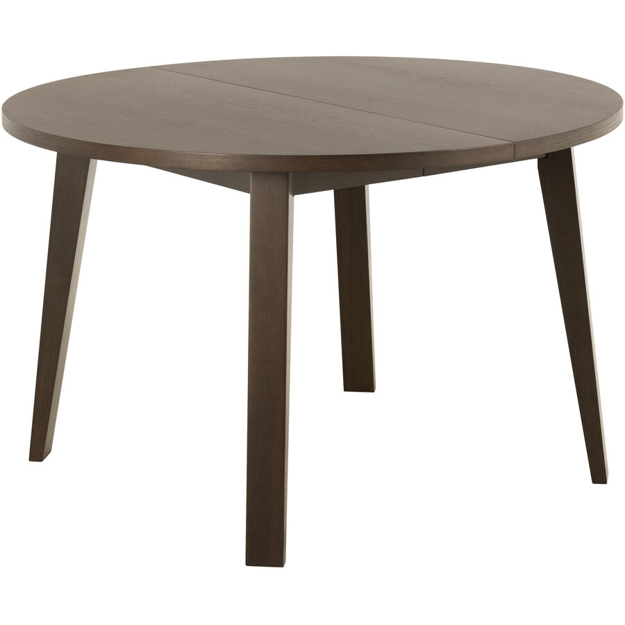 Esstisch rund A-Line