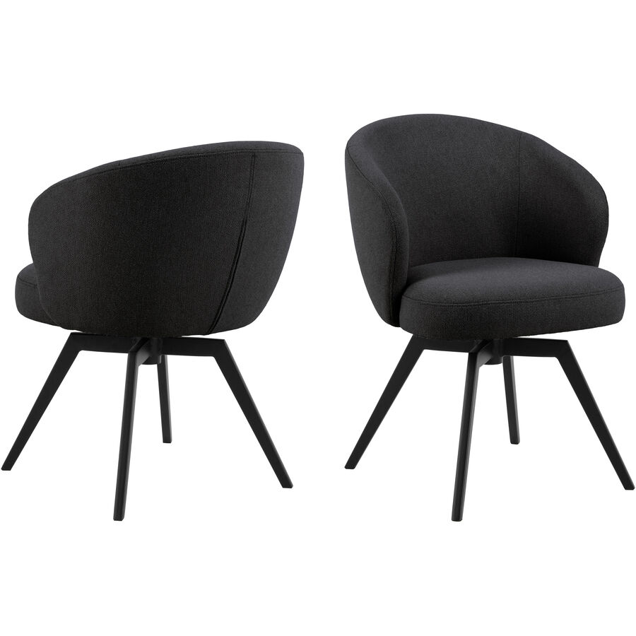 Armlehnstuhl Darlene