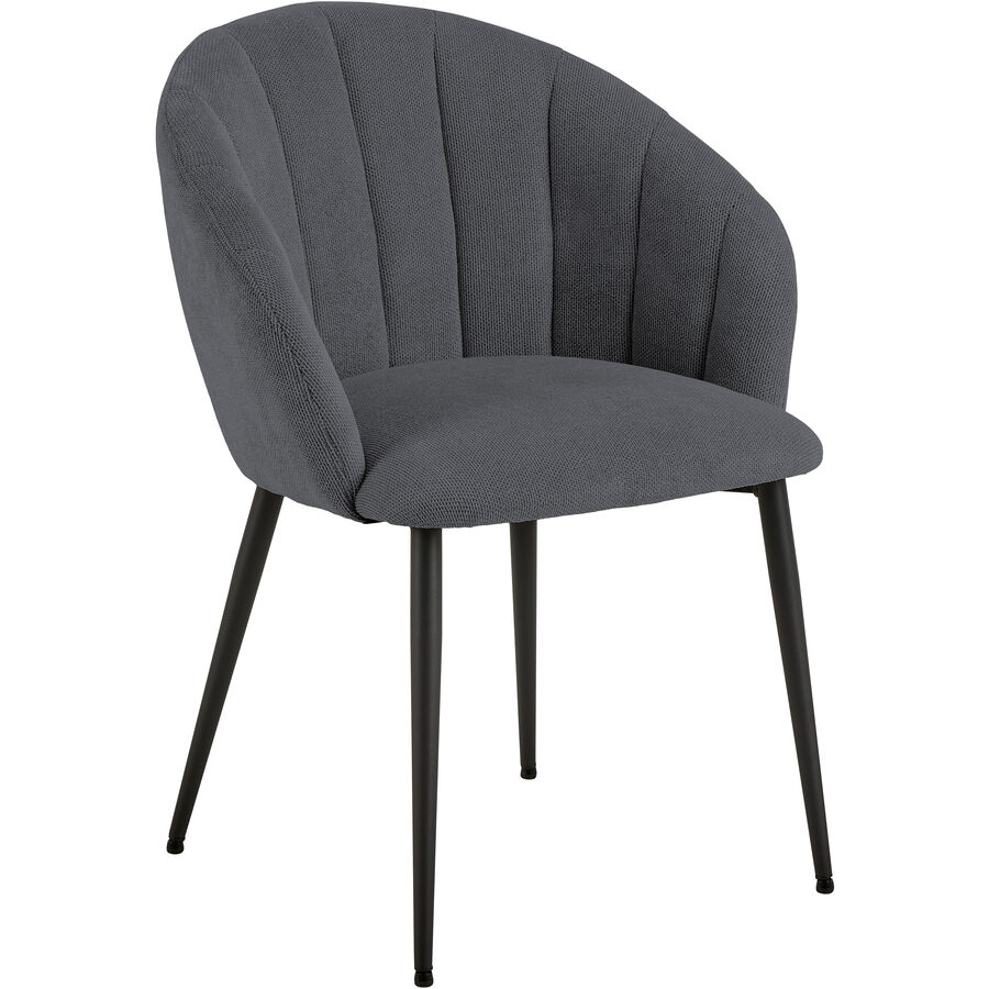 Armlehnstuhl Daniella