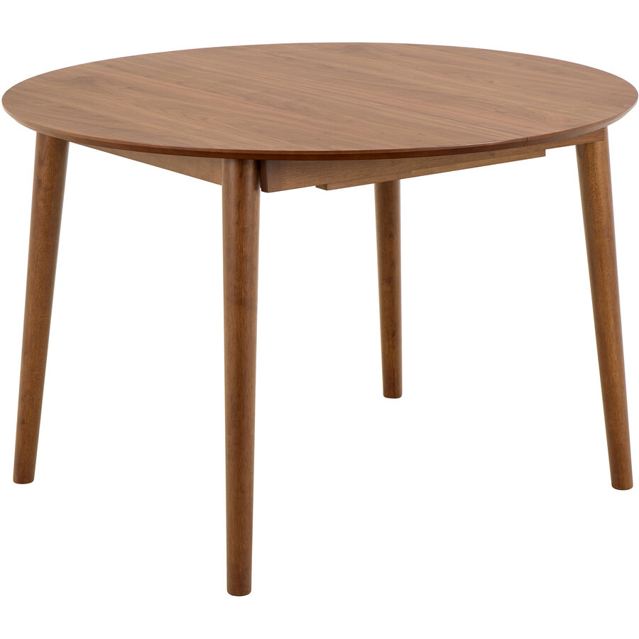 Esstisch rund Montreux