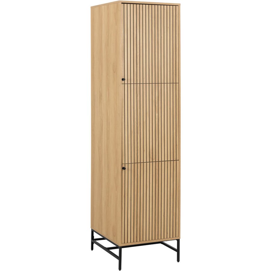 Garderobenschrank Albany
