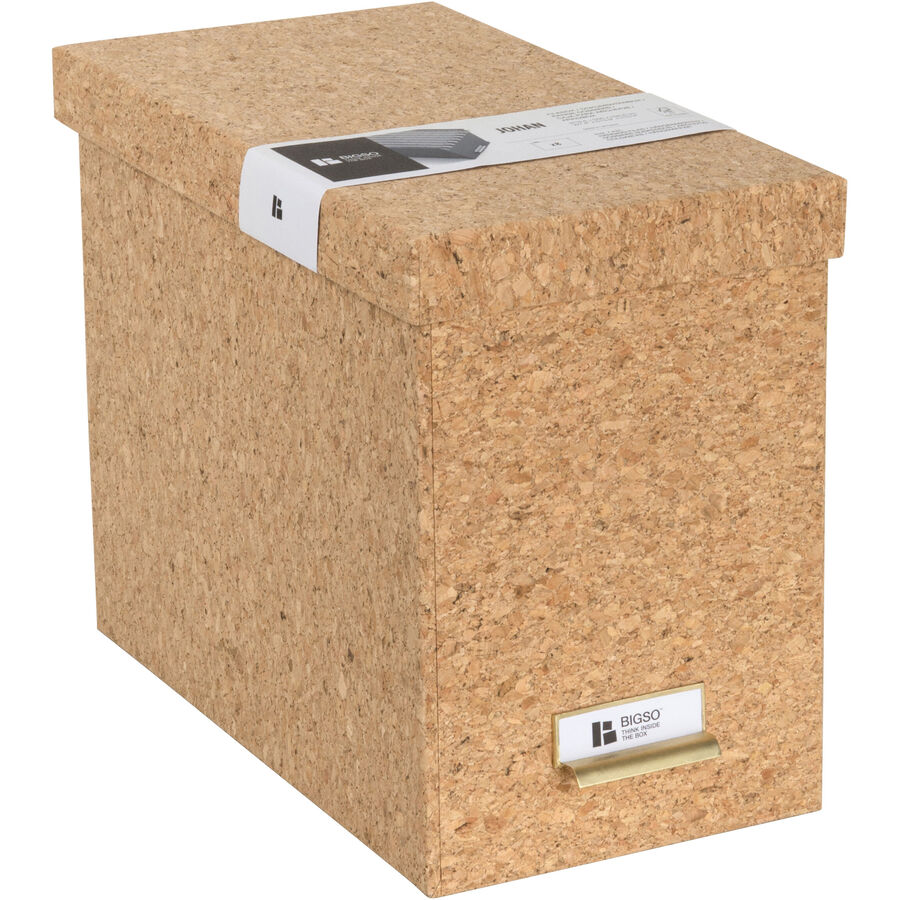 Bigso Box Organizer Office