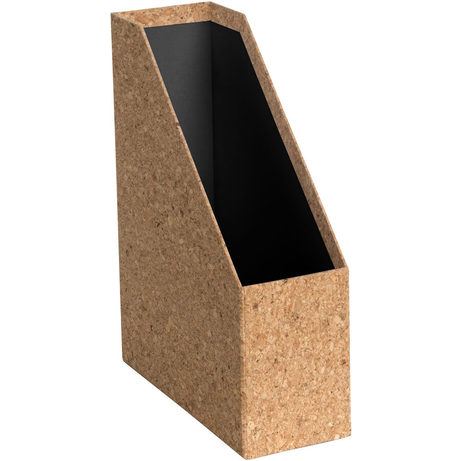 Bigso Box Stehsammler Office