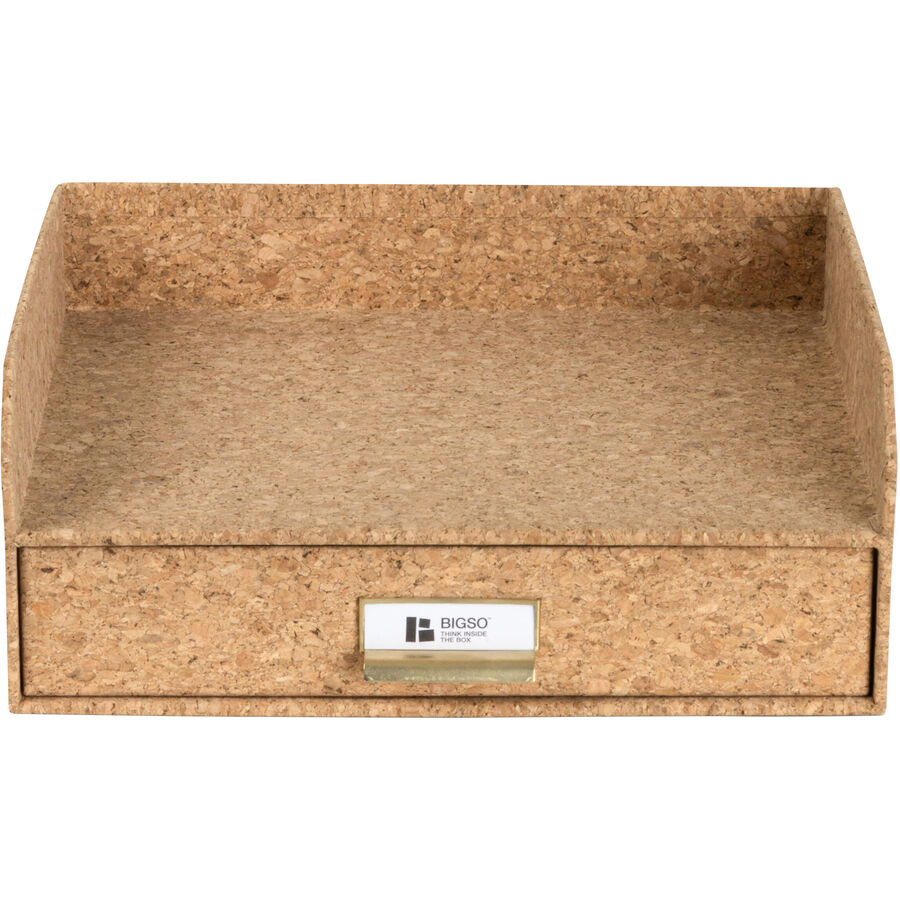 Bigso Box Organizer Office