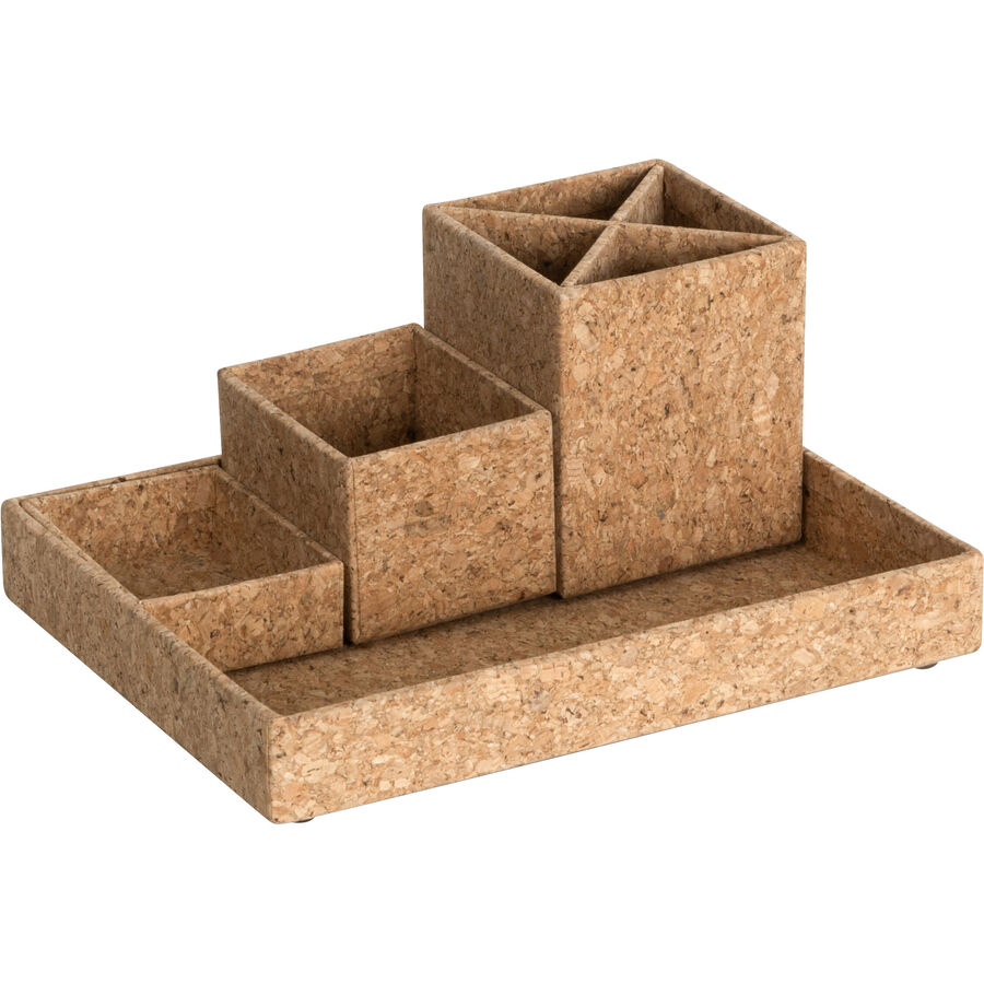 Bigso Box Organizer Office