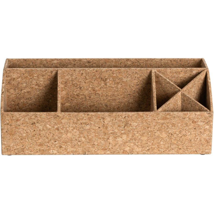 Bigso Box Organizer Office