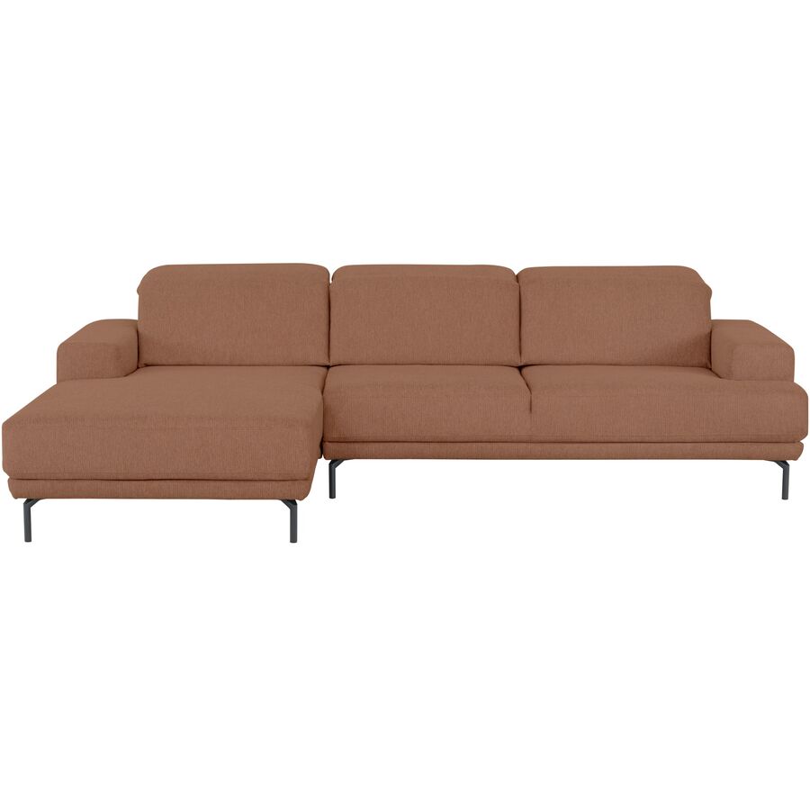 Ecksofa David