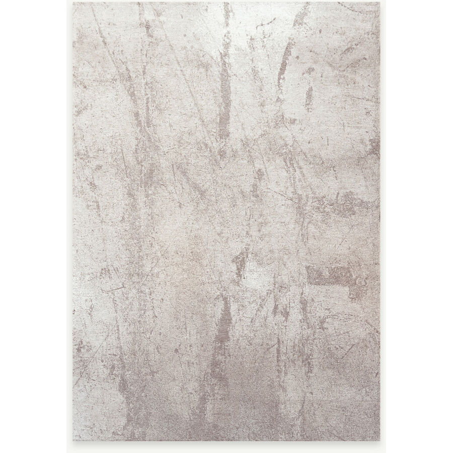 Outdoor Teppich Albatre