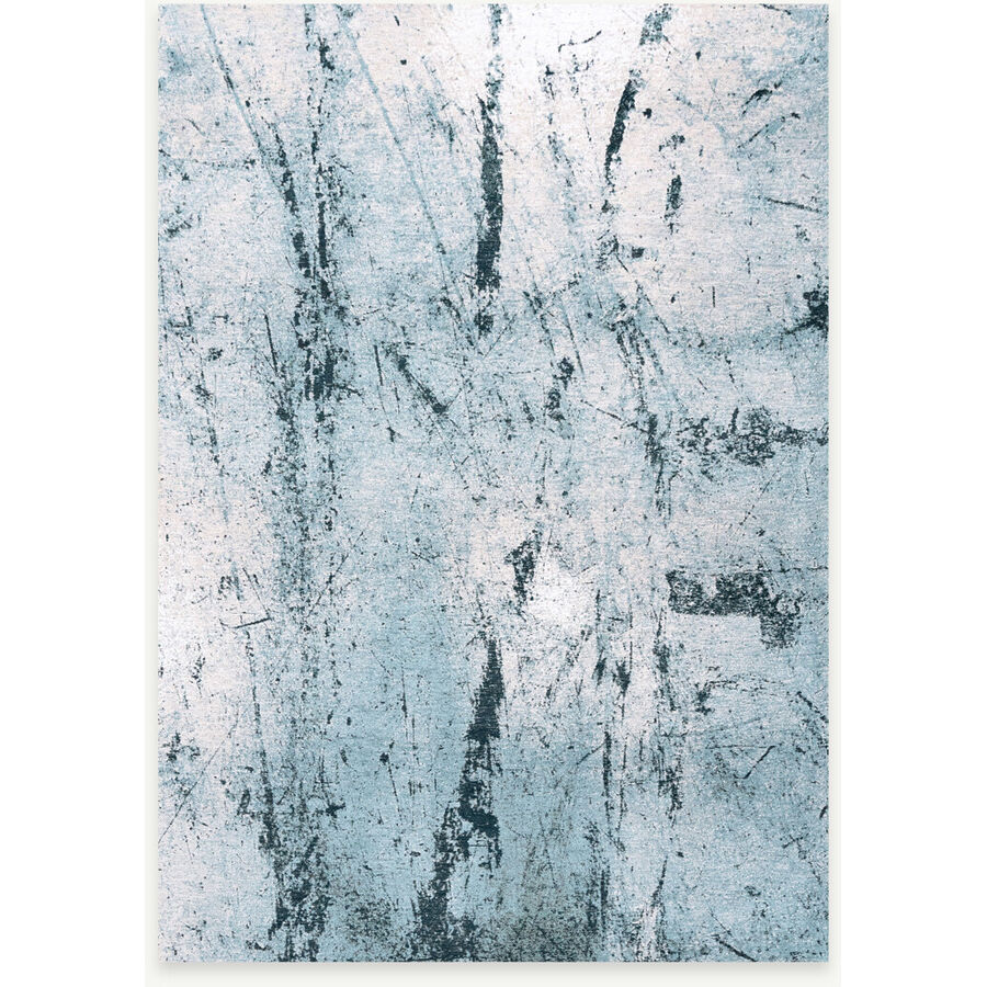 Outdoor Teppich Dragonfly