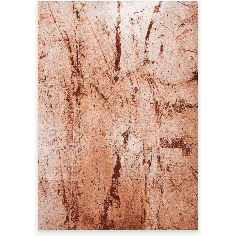 Outdoor Teppich Tandoori