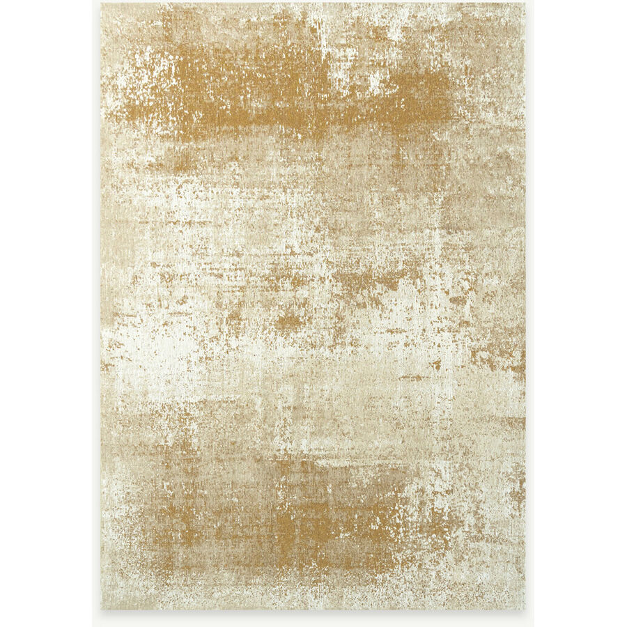 Outdoor Teppich Mercury