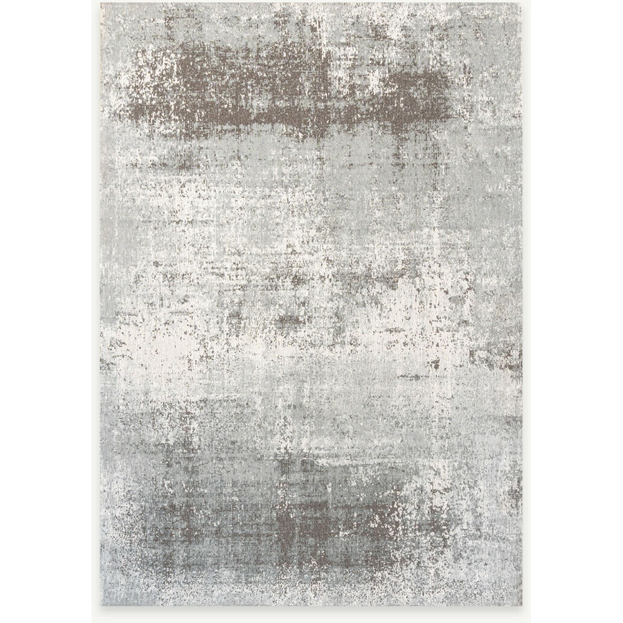 Outdoor Teppich Venus