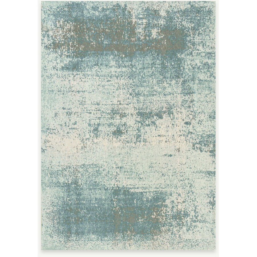 Outdoor Teppich Neptune