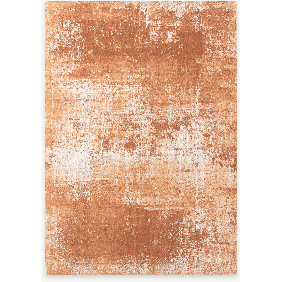 Outdoor Teppich Mars