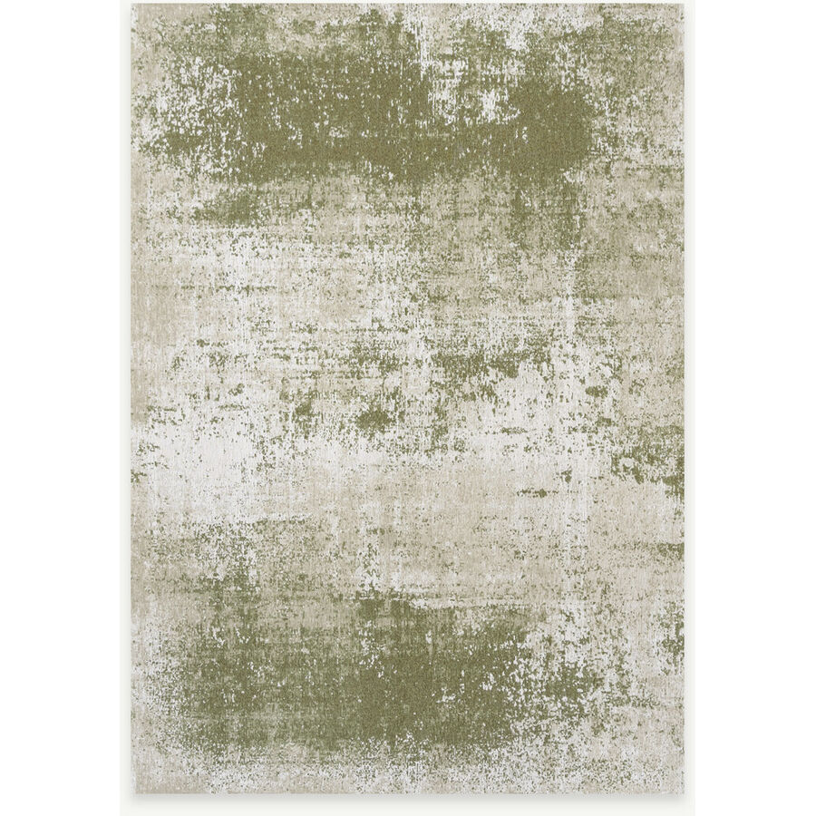 Outdoor Teppich Uranus