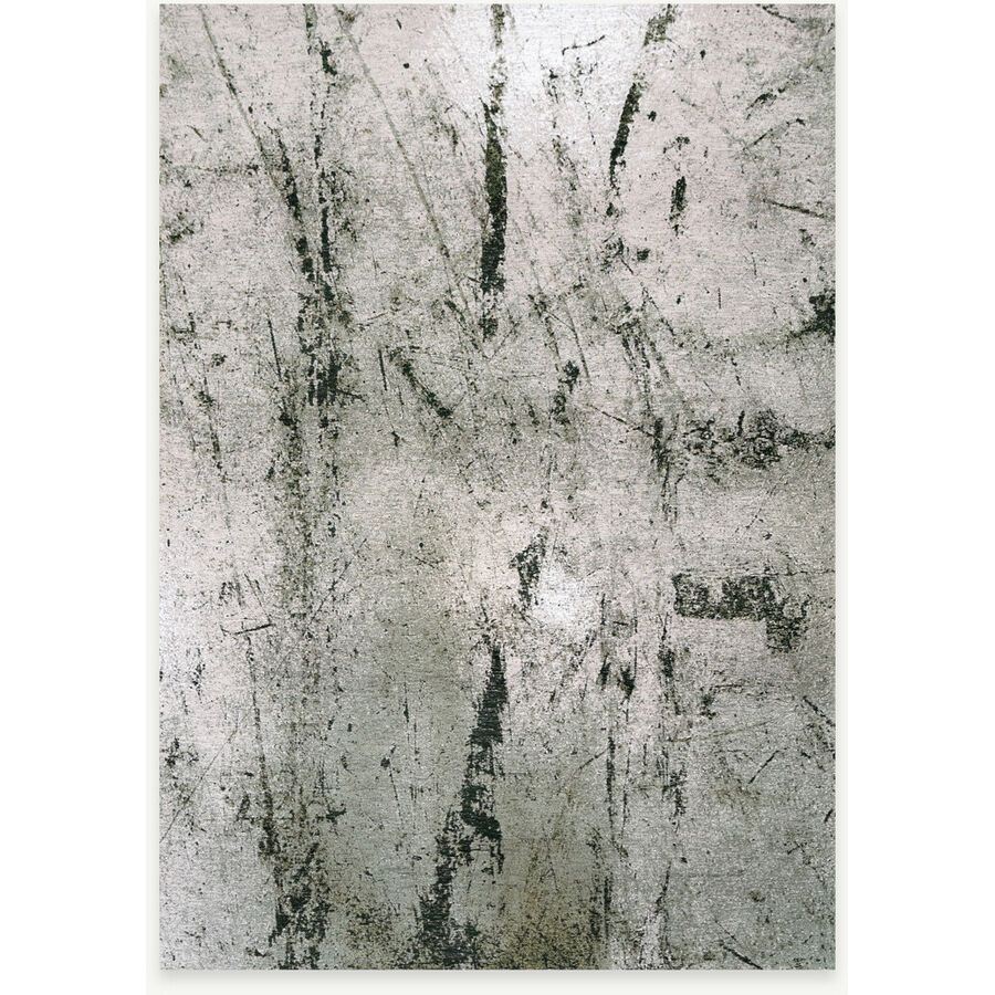 Outdoor Teppich Alpine