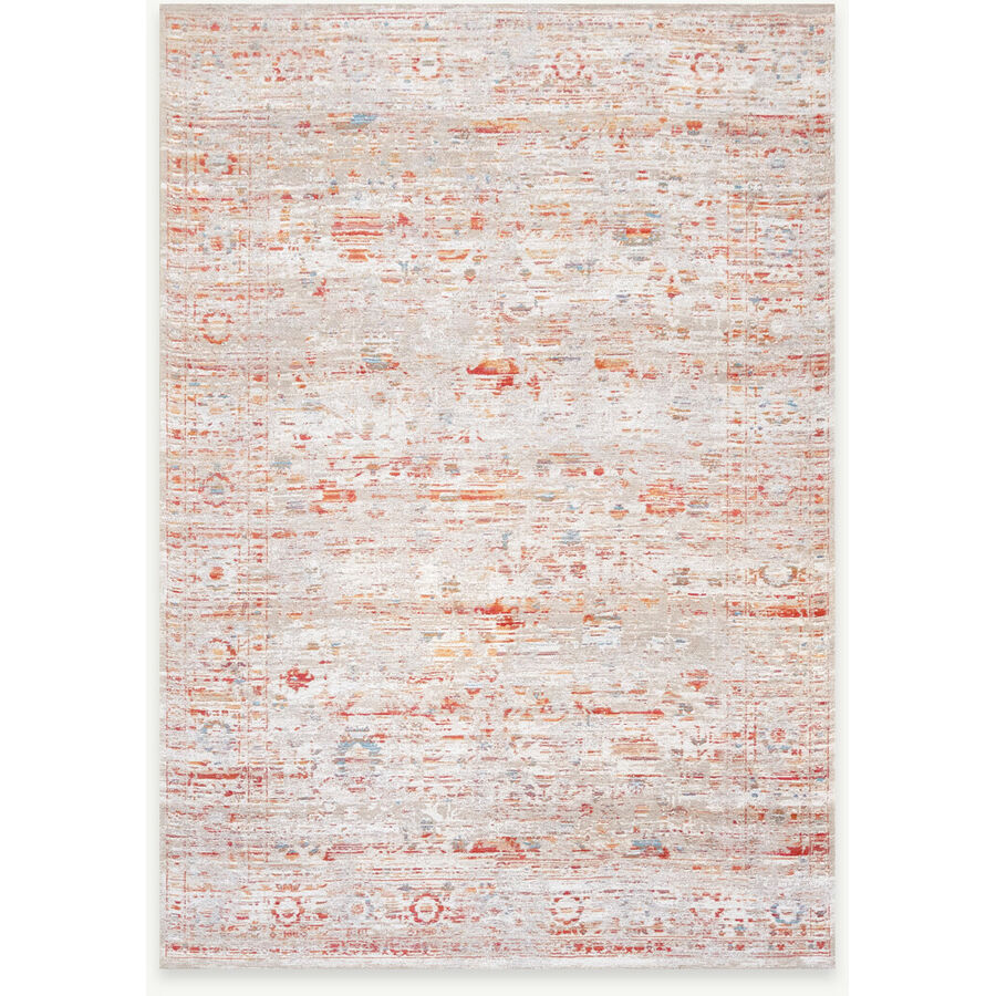 Teppich Galata Sunset