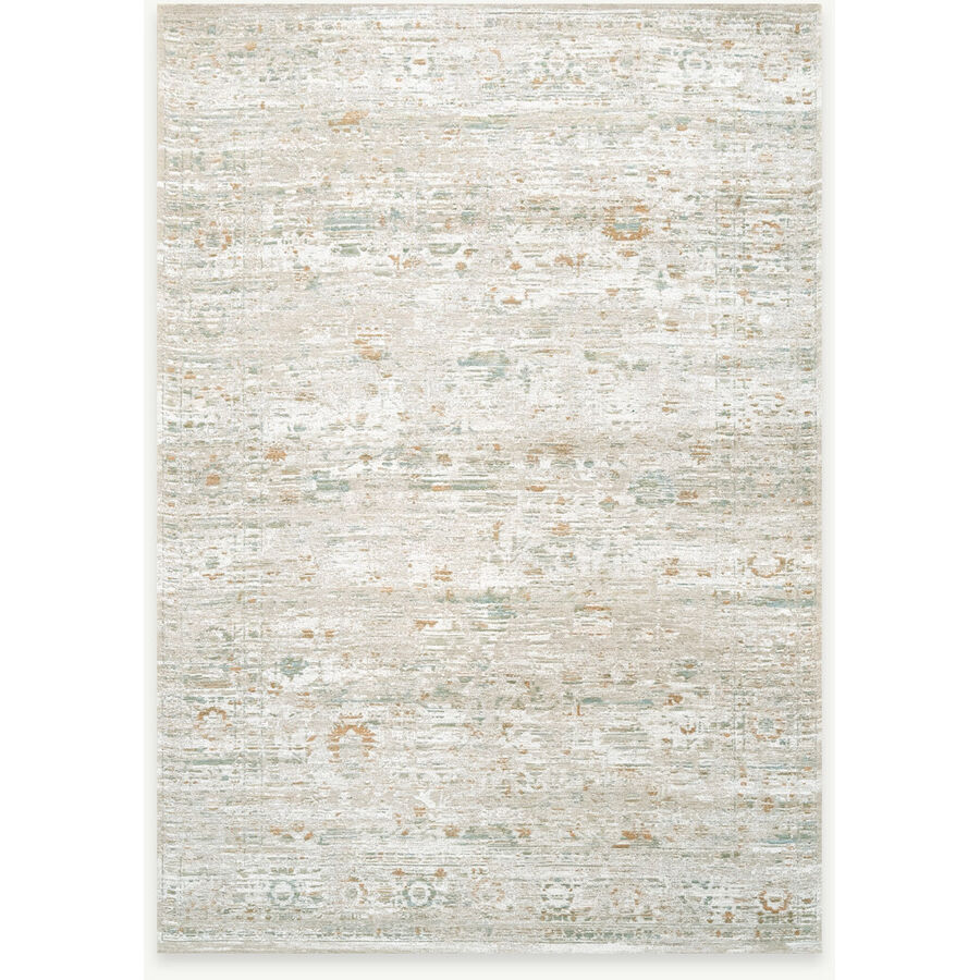 Teppich Yenikapi Light