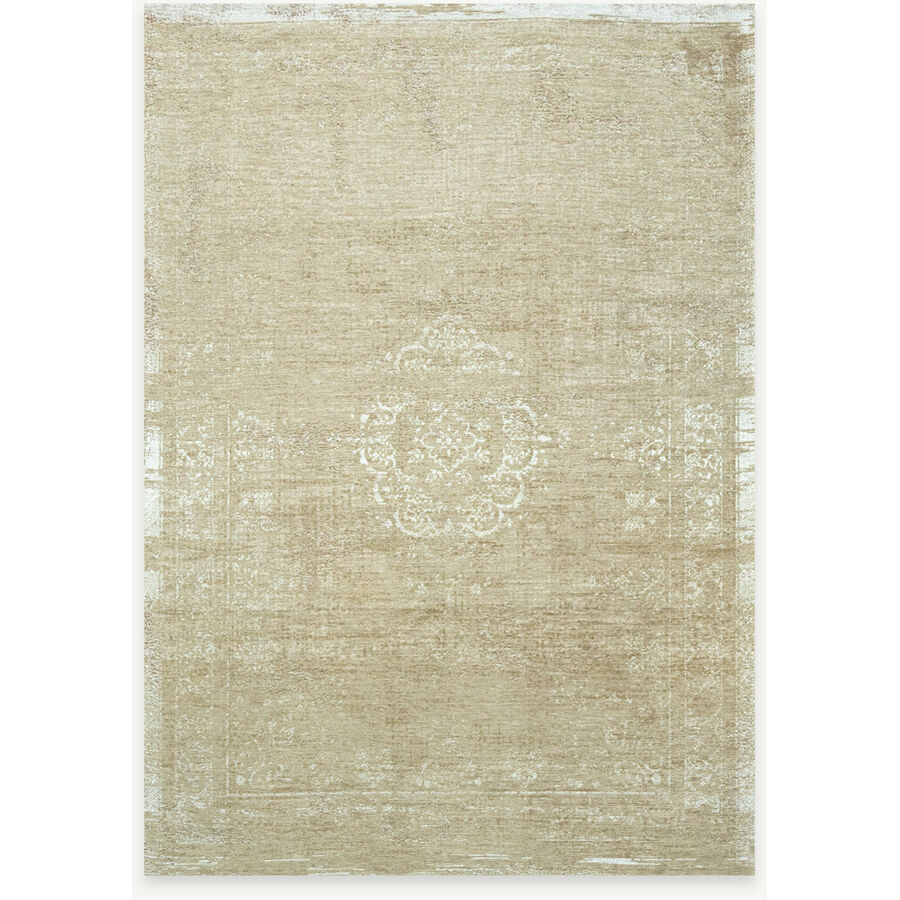 Outdoor Teppich Milk Curry