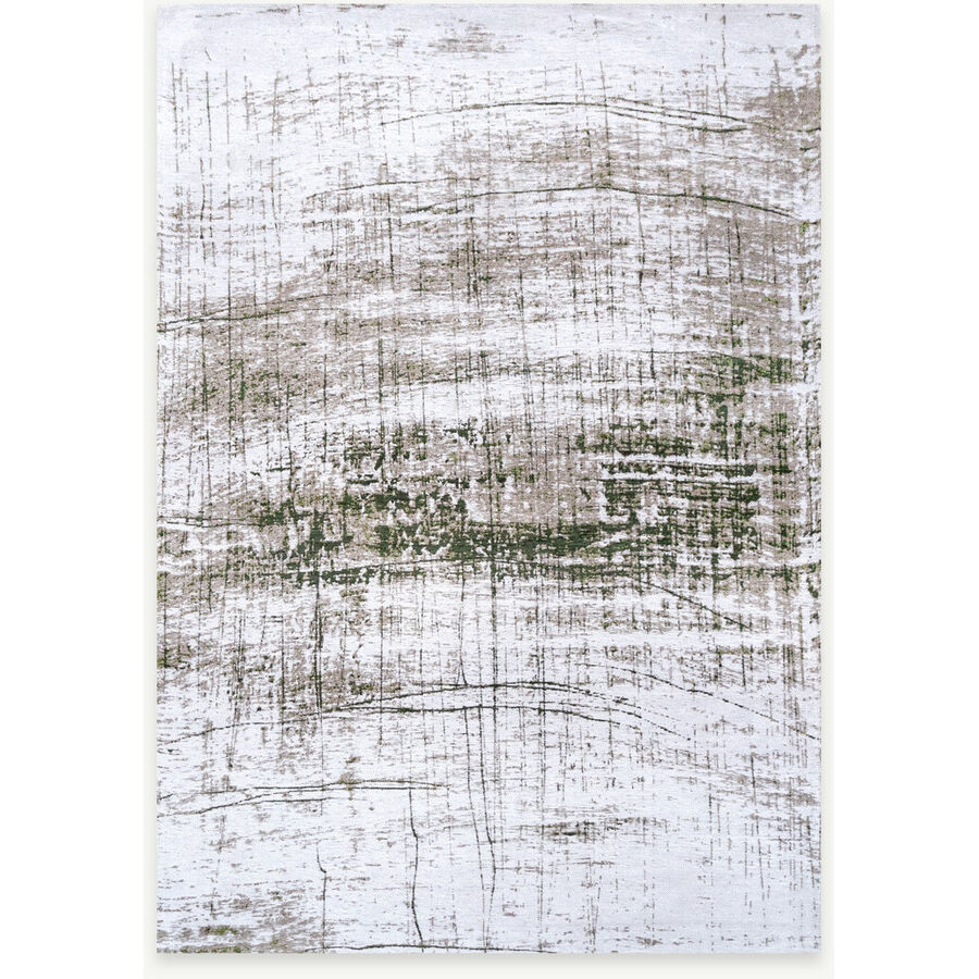 Outdoor Teppich Central Green