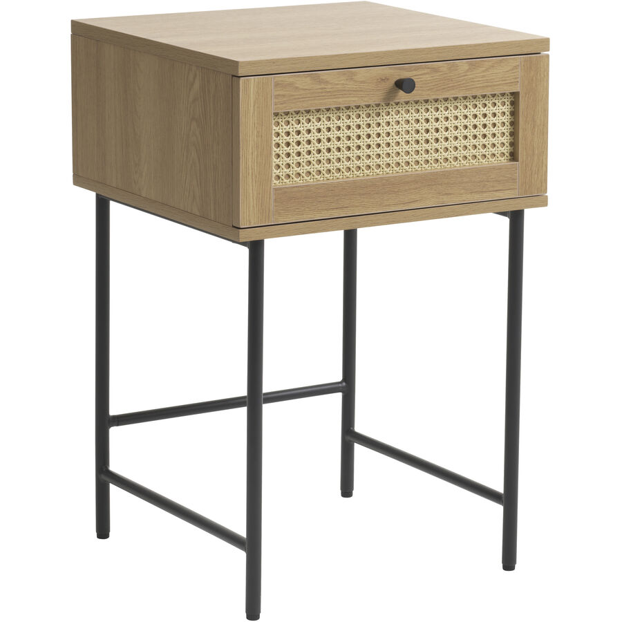 Livique Beistelltisch Perri