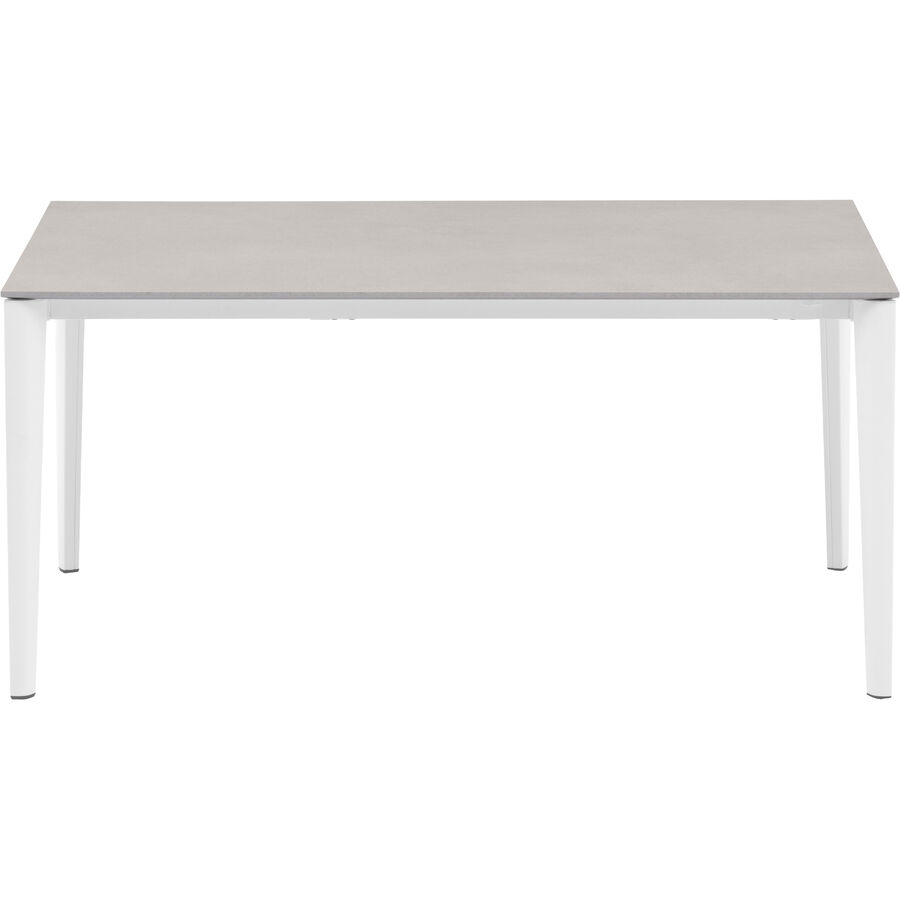 Connubia Tisch Artic