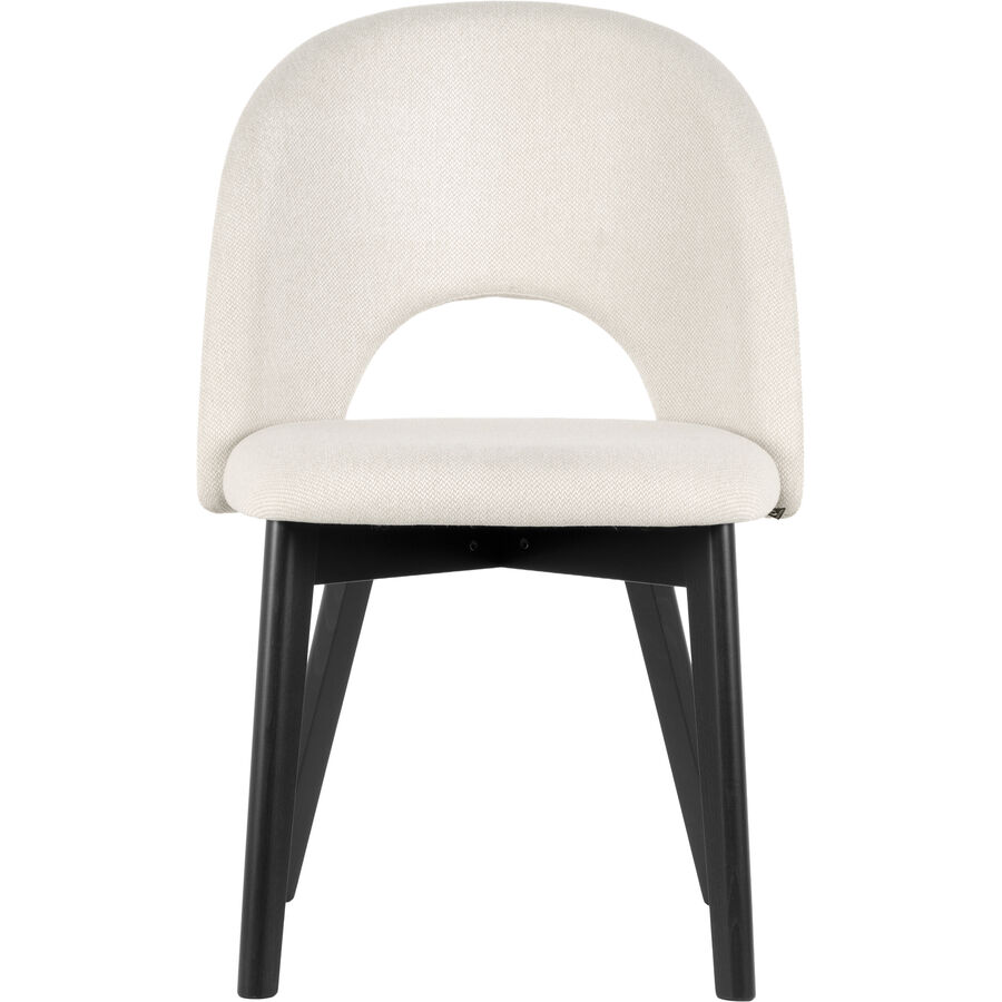 Connubia Stuhl Tuka Mid Hole