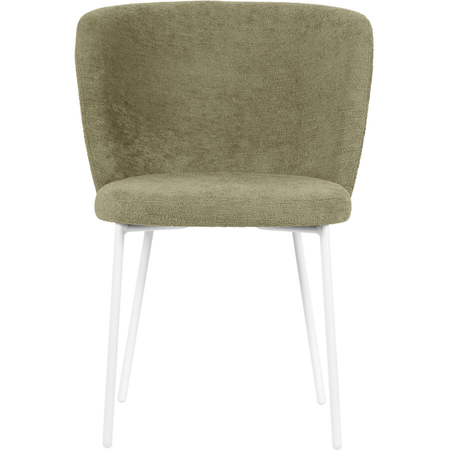 Connubia Stuhl Betty