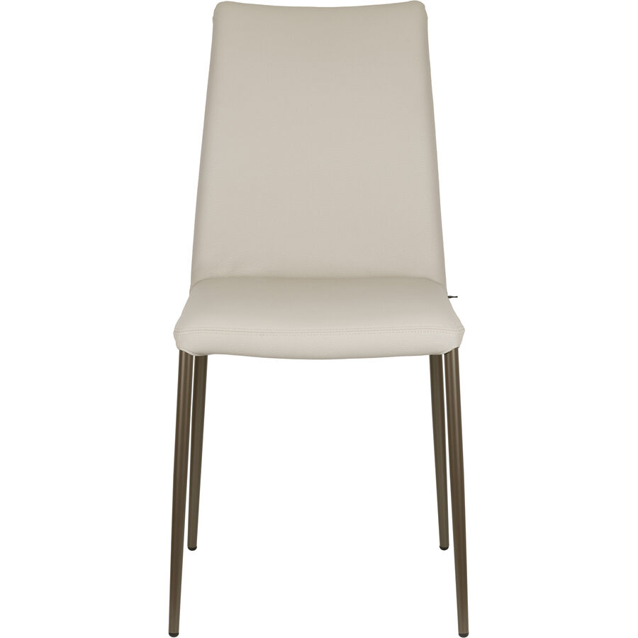 Connubia Stuhl Atlas