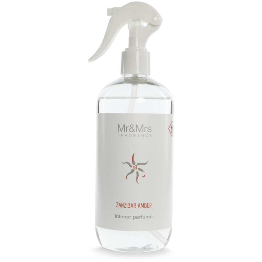 Mr & Mrs Fragrance Raumduft Mr&Mrs
