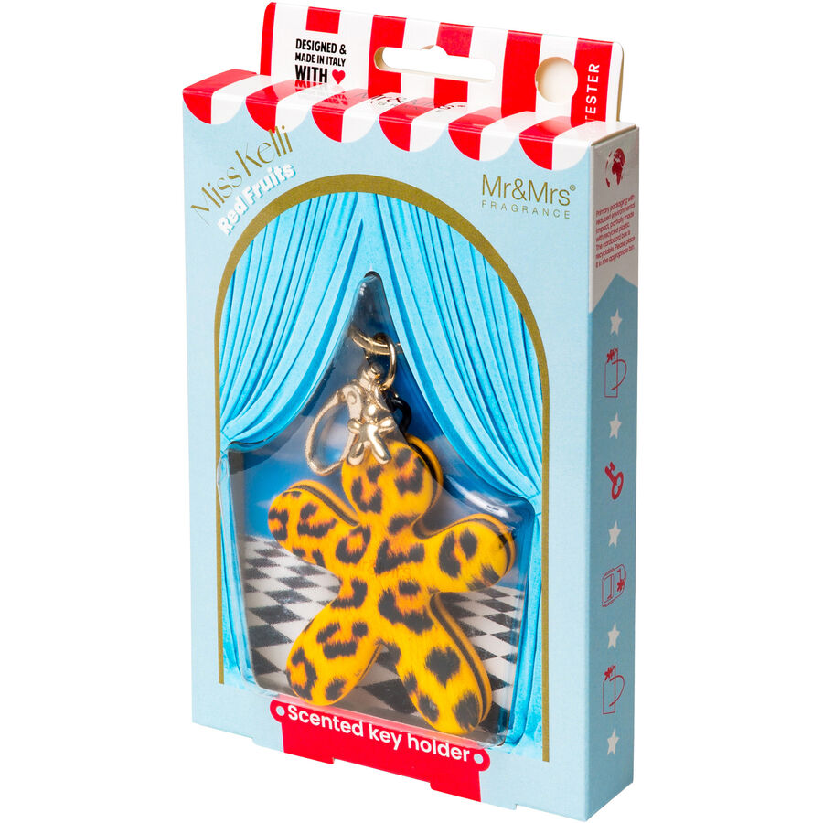 Mr & Mrs Fragrance Duftanhänger Mr&Mrs