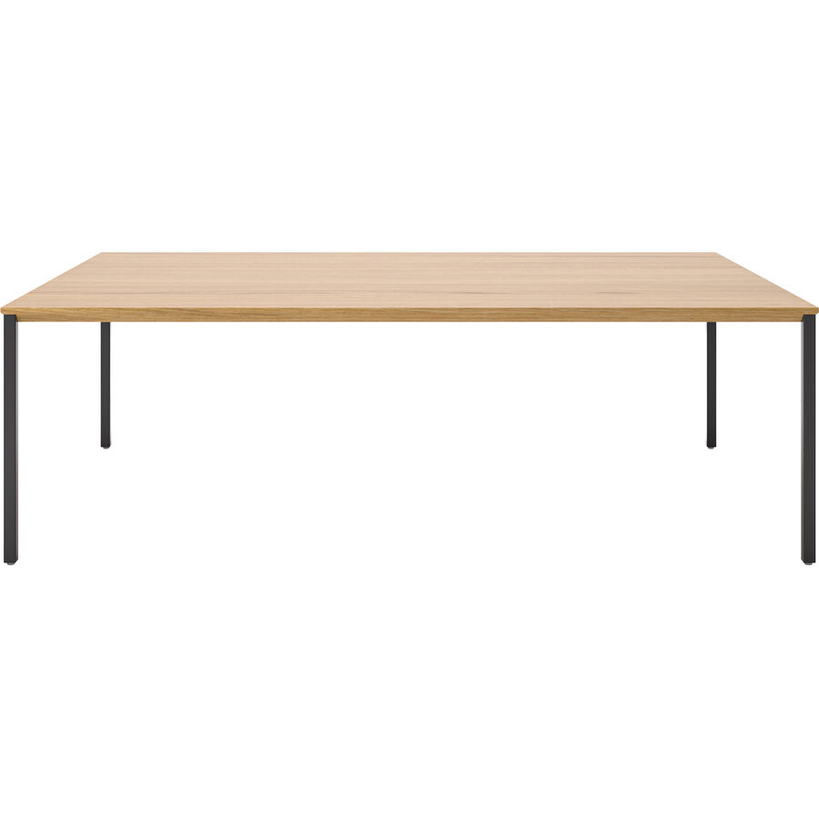 Livique Beistelltisch Barillo