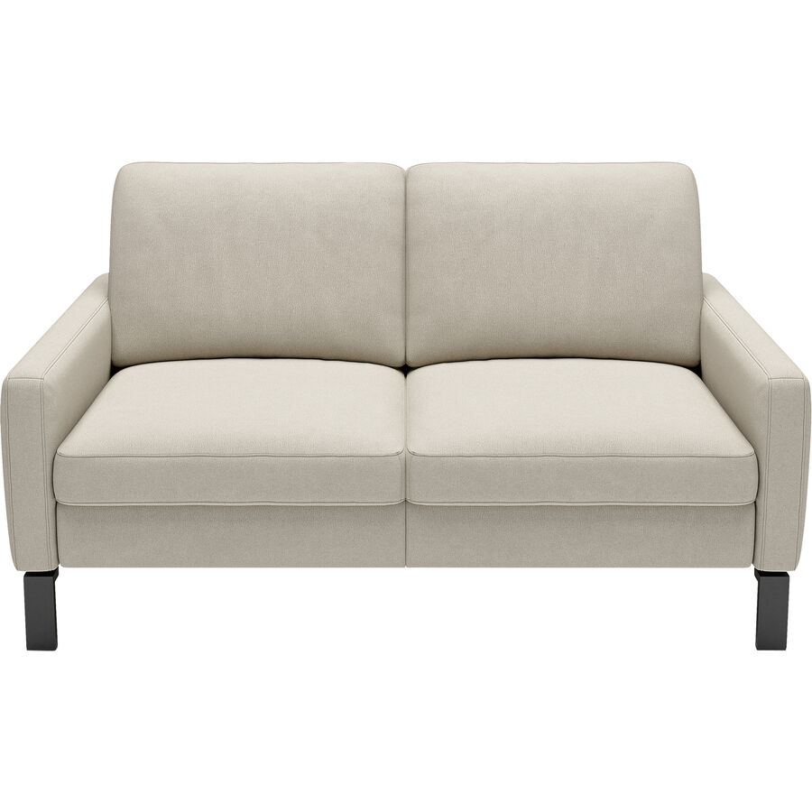 Livique Sofa Step Basic