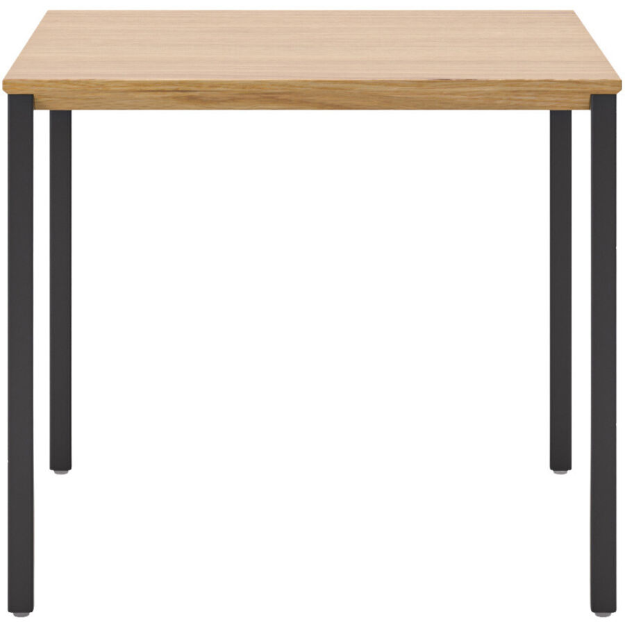 Livique Beistelltisch Barillo