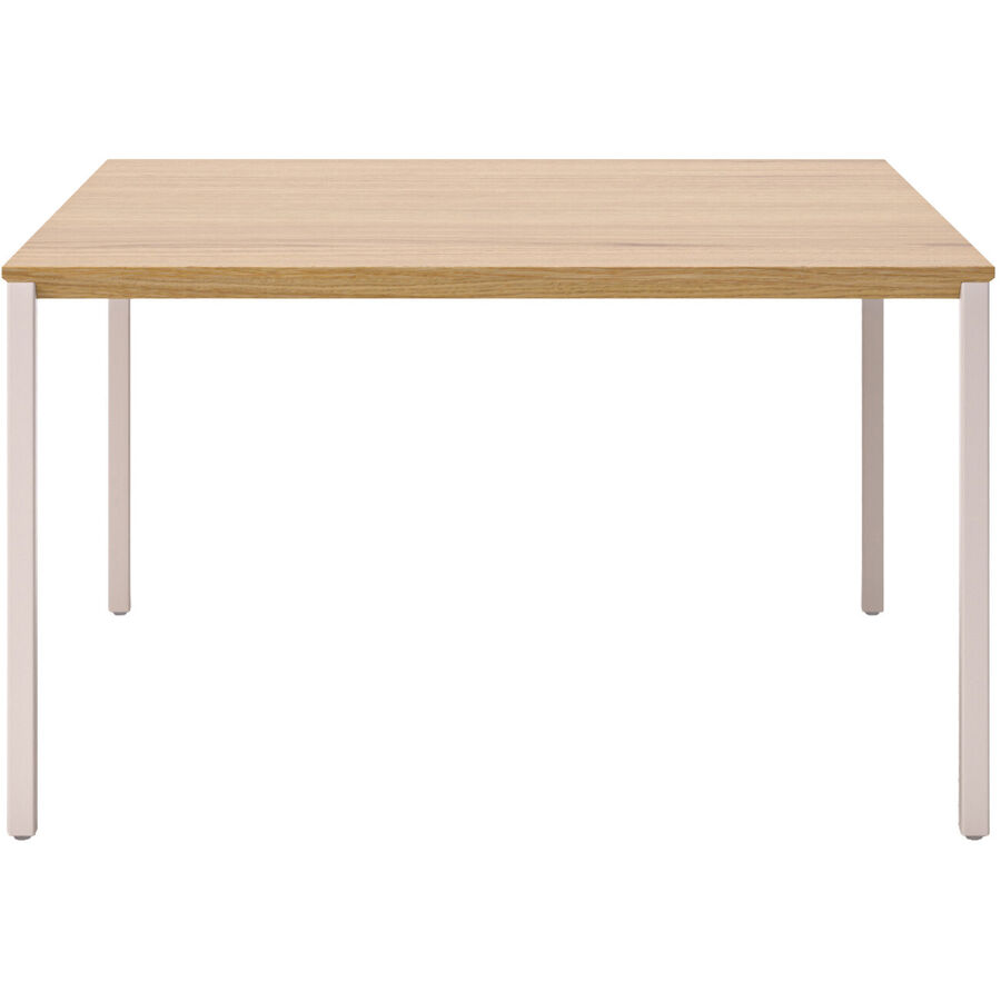 Livique Beistelltisch Barillo