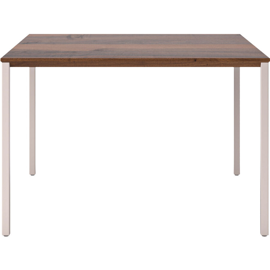 Livique Beistelltisch Barillo