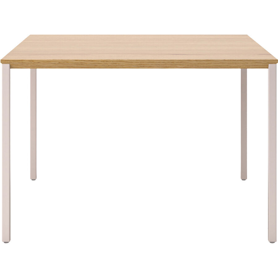 Livique Beistelltisch Barillo