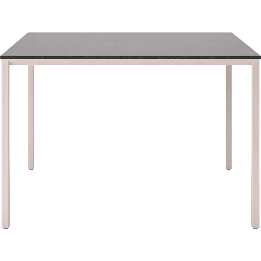 Livique Beistelltisch Barillo