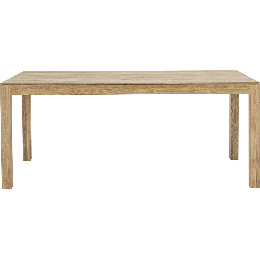 Esstisch ausziehbar Massivo XIX