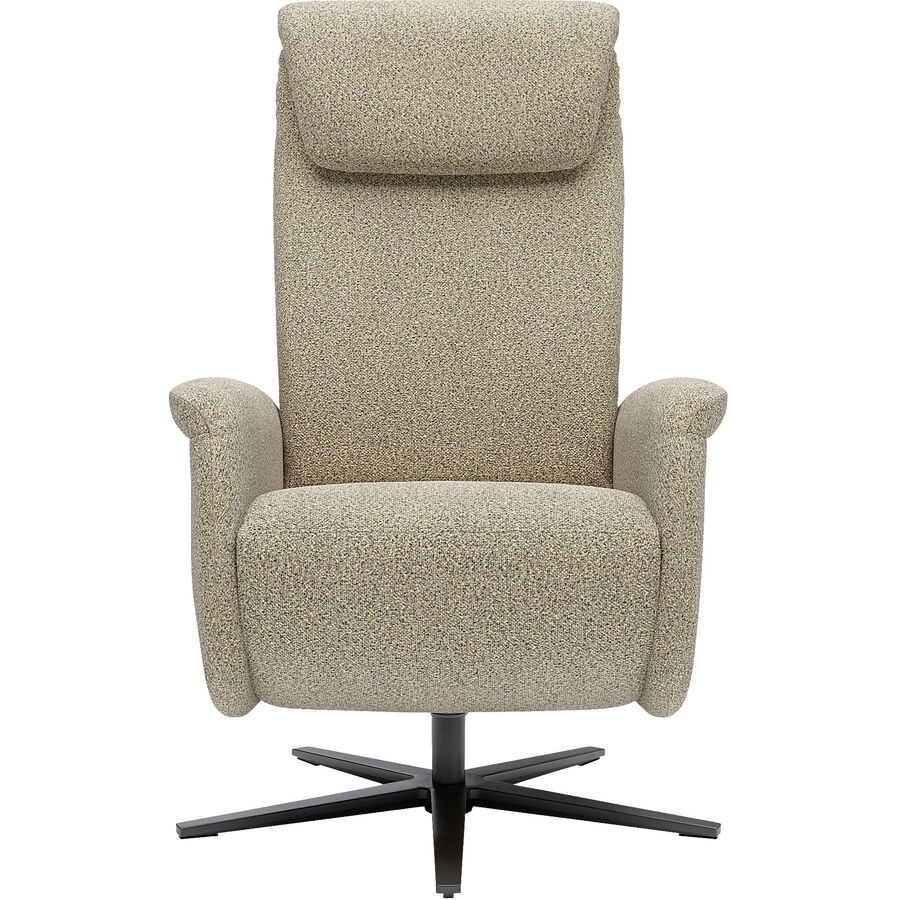 Livique Relaxsessel Step Sessel