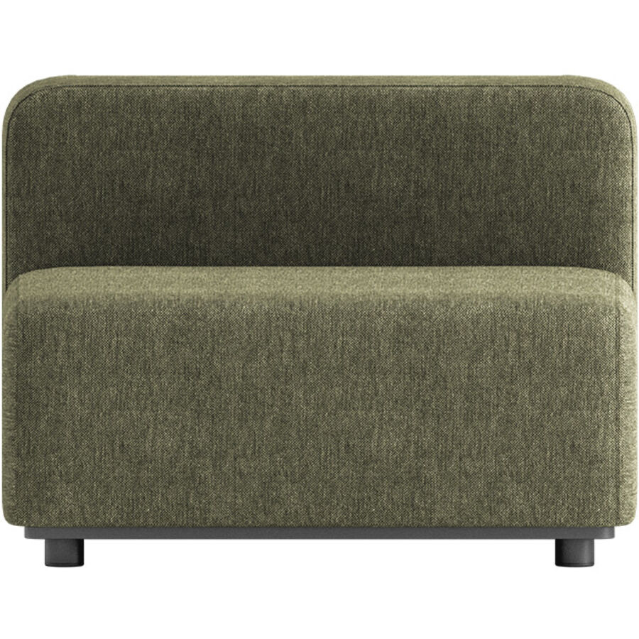 Lounge Element Cobana