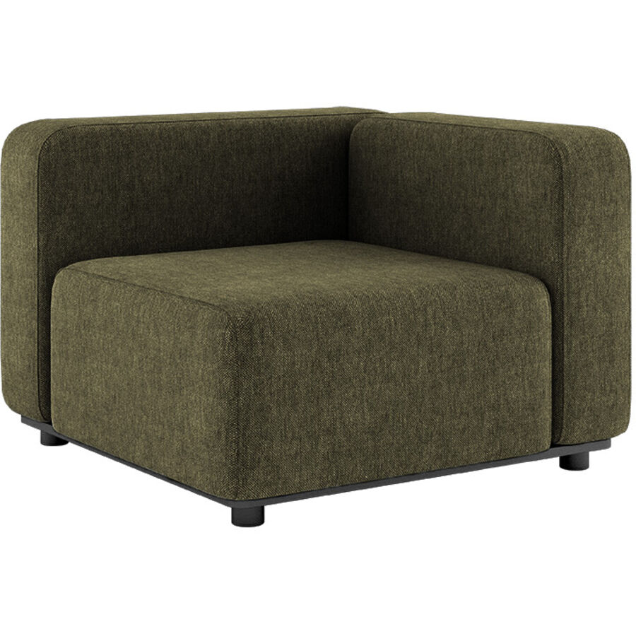 Lounge Element Cobana