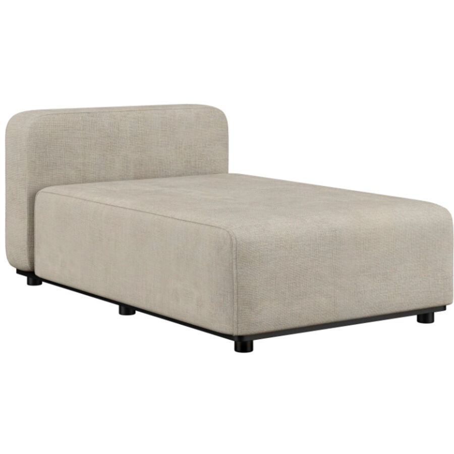 Lounge Element Cobana