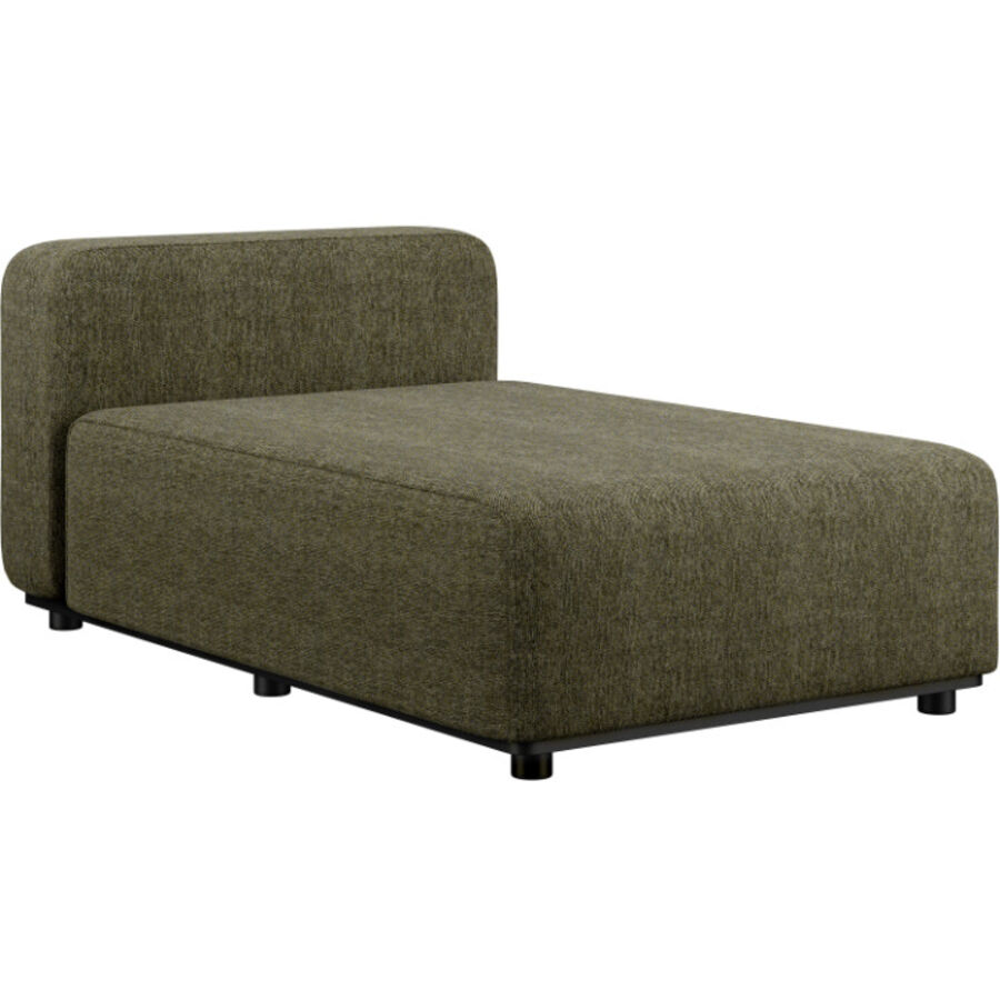 Lounge Element Cobana