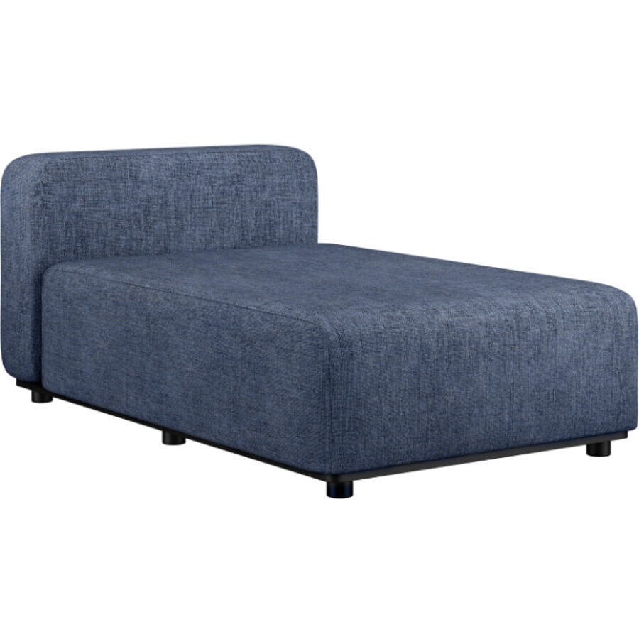 Lounge Element Cobana