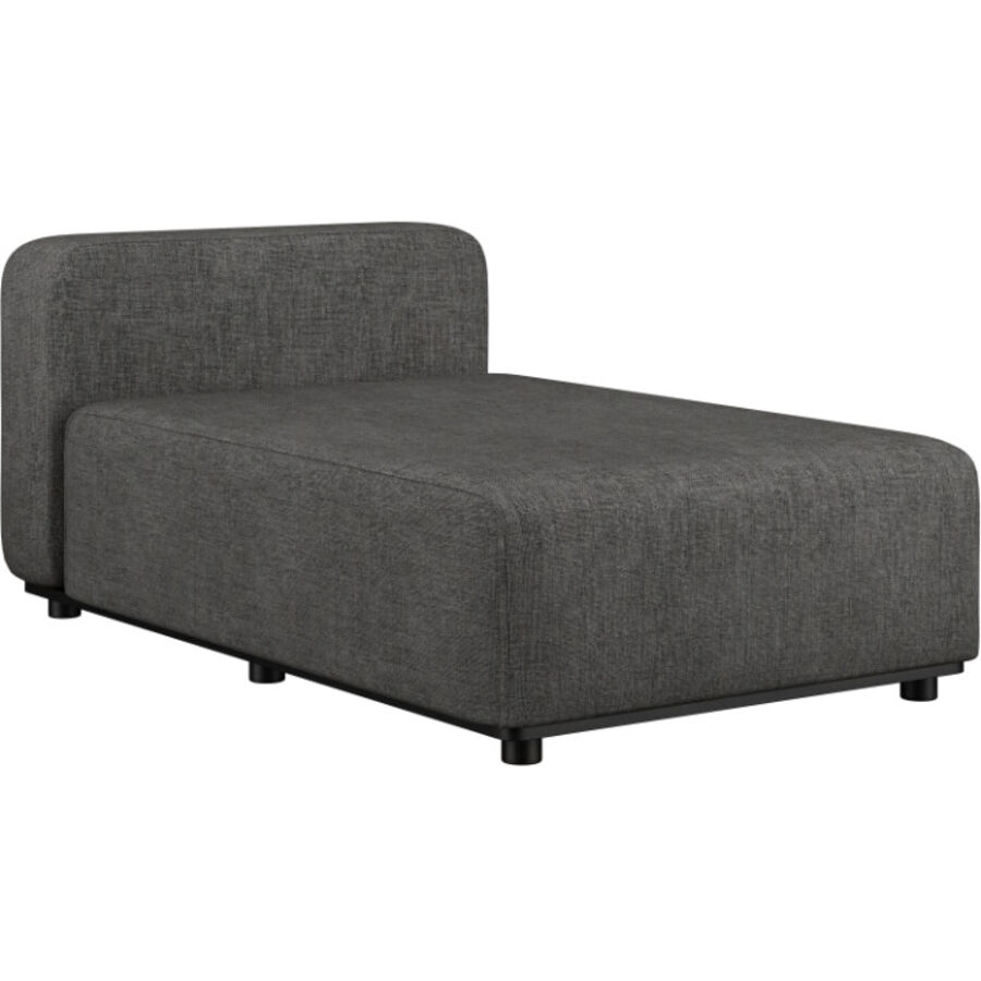 Lounge Element Cobana