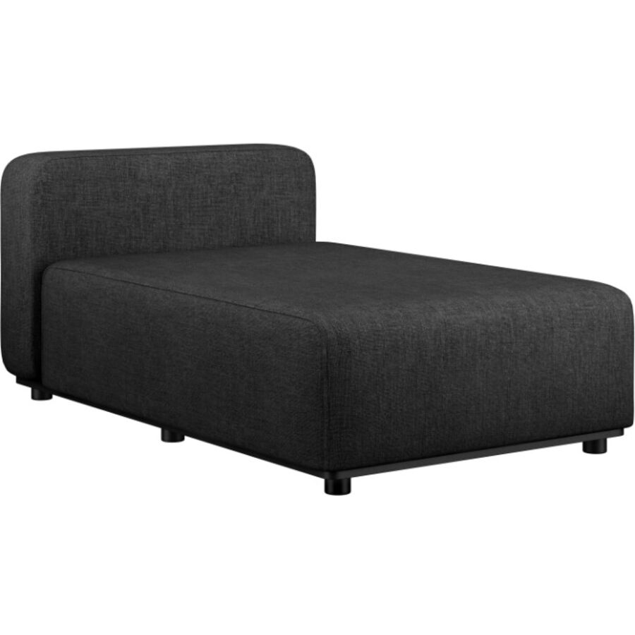 Lounge Element Cobana